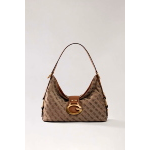 Borsa da donna GUESS JJ930818 LLG