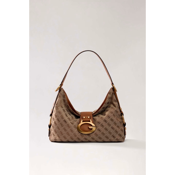 Borsa da donna GUESS JJ930818 LLG