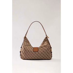 Borsa da donna GUESS JJ930818 LLG