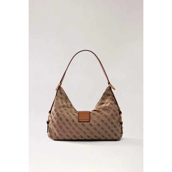 Borsa da donna GUESS JJ930818 LLG