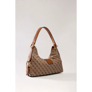 Borsa da donna GUESS JJ930818 LLG