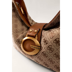 Borsa da donna GUESS JJ930818 LLG