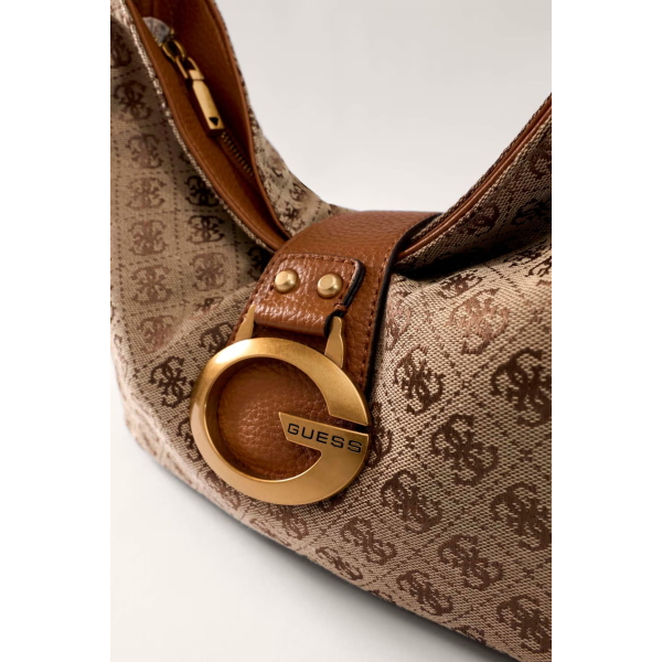 Borsa da donna GUESS JJ930818 LLG