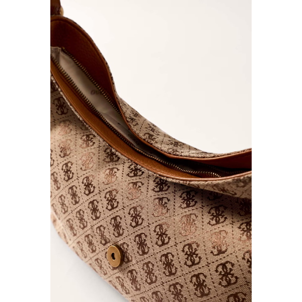 Borsa da donna GUESS JJ930818 LLG