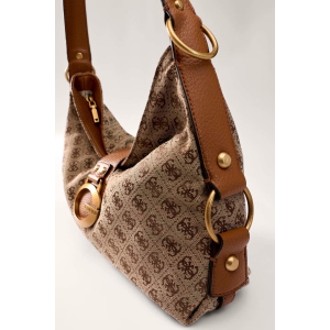 Borsa da donna GUESS JJ930818 LLG