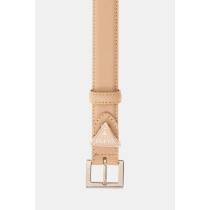 Cintura da donna GUESS BW9320 P6125