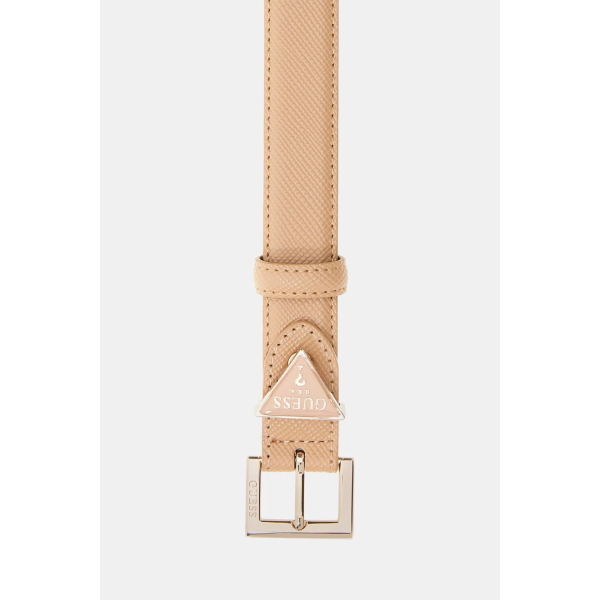 Cintura da donna GUESS BW9320 P6125