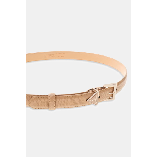 Cintura da donna GUESS BW9320 P6125