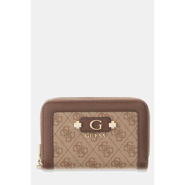 Portafoglio da donna GUESS SG9749164 LTL