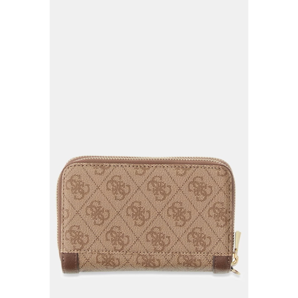 Portafoglio da donna GUESS SG9749164 LTL