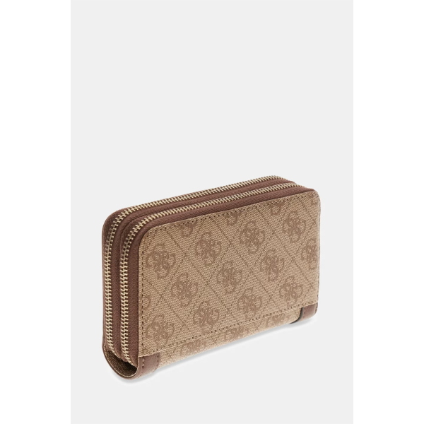 Portafoglio da donna GUESS SG9749164 LTL