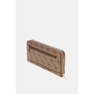 Portafoglio da donna GUESS SG7459146 LTL