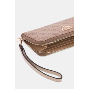 Portafoglio da donna GUESS SG7459146 LTL