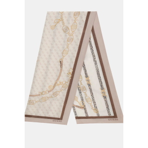 Pashmina da donna GUESS AW5532 VIS03 LTA