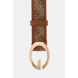 Cintura da donna GUESS BW9467 P6330 LGA