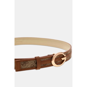 Cintura da donna GUESS BW9467 P6330 LGA