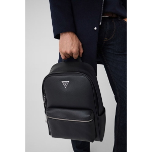 Zaino da uomo GUESS HMMISL P6411 Milano