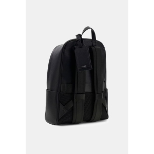 Zaino da uomo GUESS HMMISL P6411 Milano