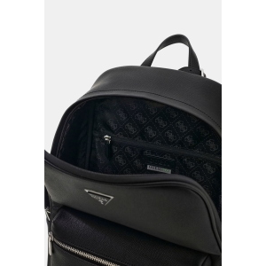 Zaino da uomo GUESS HMMISL P6411 Milano