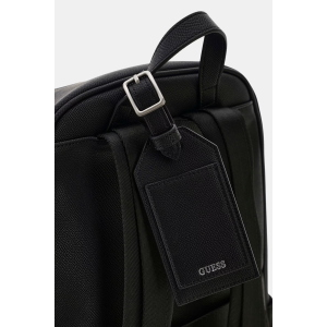 Zaino da uomo GUESS HMMISL P6411 Milano