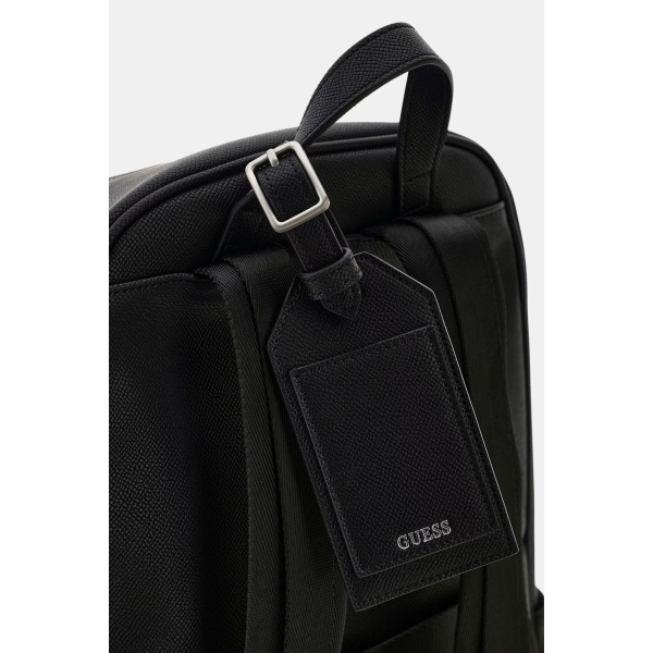 Zaino da uomo GUESS HMMISL P6411 Milano