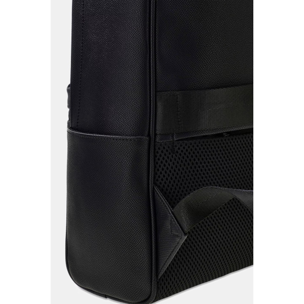 Zaino da uomo GUESS HMMISL P6411 Milano