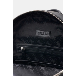 Zaino da uomo GUESS HMSYSY P6411 Sydney