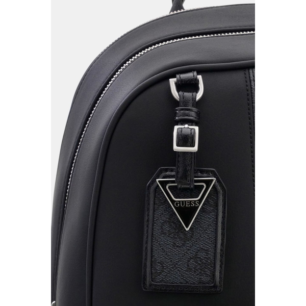 Zaino da uomo GUESS HMSYSY P6411 Sydney