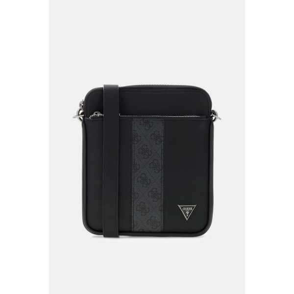 Tracolla da uomo GUESS HMSYSY P6459 Sydney