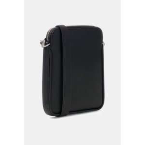 Tracolla da uomo GUESS HMSYSY P6459 Sydney