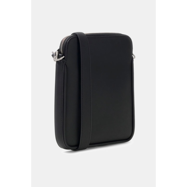 Tracolla da uomo GUESS HMSYSY P6459 Sydney