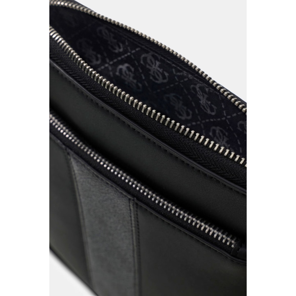 Tracolla da uomo GUESS HMSYSY P6459 Sydney