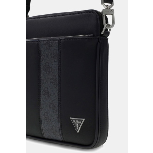 Tracolla da uomo GUESS HMSYSY P6459 Sydney