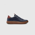 Sneakers da uomo AMBITIOUS 13672-4662AM AKTIF