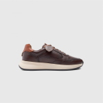 Sneakers da uomo AMBITIOUS 14301A-7129AM RONNIE