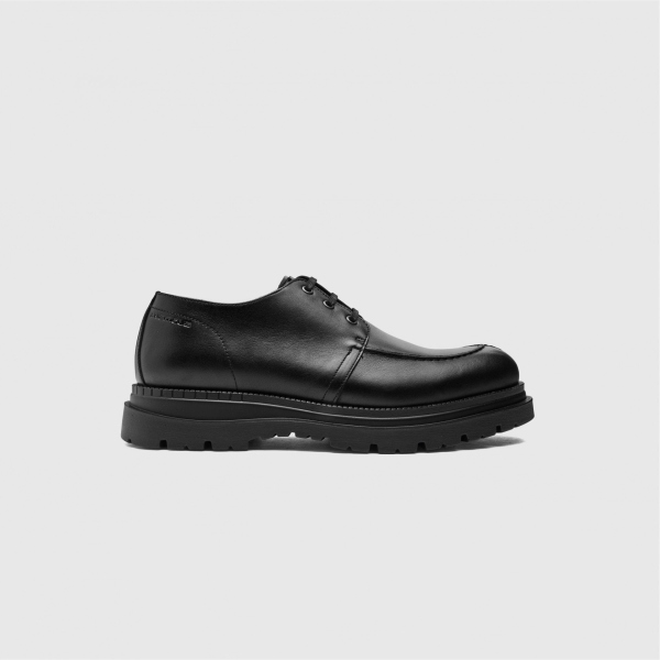 Scarpe da uomo AMBITIOUS 14607-6583AM BRADY