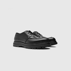 Scarpe da uomo AMBITIOUS 14607-6583AM BRADY
