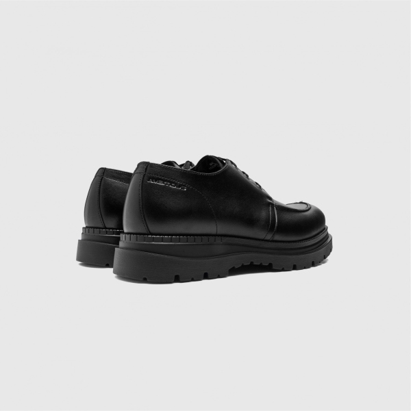 Scarpe da uomo AMBITIOUS 14607-6583AM BRADY