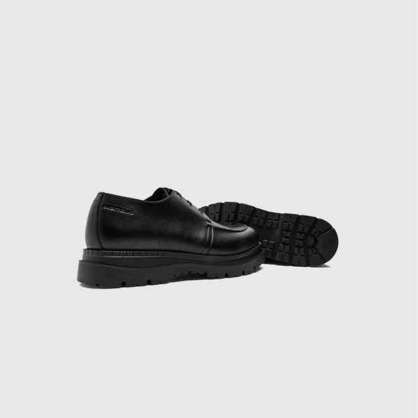 Scarpe da uomo AMBITIOUS 14607-6583AM BRADY