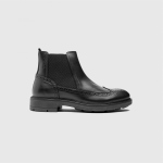 Stivale brogue da uomo AMBITIOUS 14639-6583AM PORT