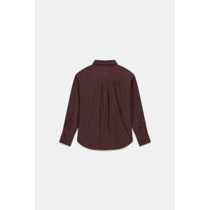 Camicia da donna GUESS W6BH46 W4236 Carolyn