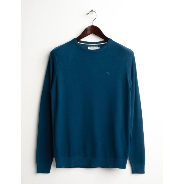 Pullover da uomo FRED MELLO 11MG