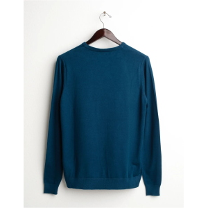 Pullover da uomo FRED MELLO 11MG