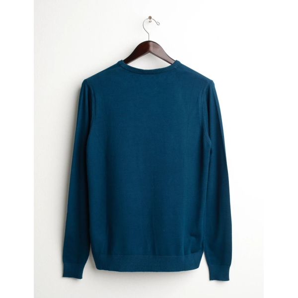 Pullover da uomo FRED MELLO 11MG
