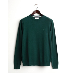 Pullover da uomo FRED MELLO 11MG