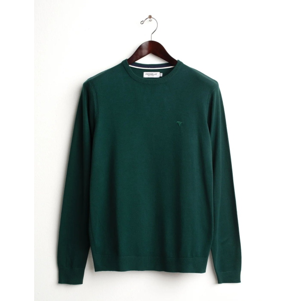 Pullover da uomo FRED MELLO 11MG