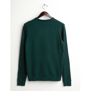 Pullover da uomo FRED MELLO 11MG
