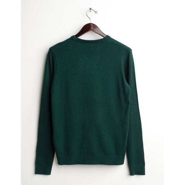 Pullover da uomo FRED MELLO 11MG