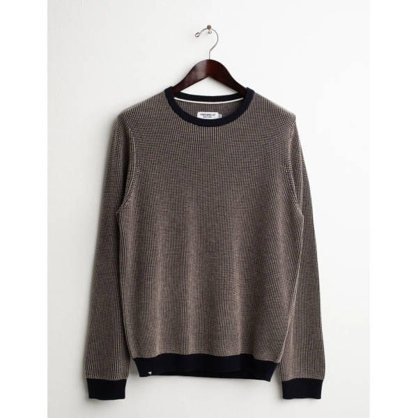 Pullover da uomo FRED MELLO 45MG