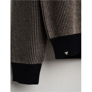 Pullover da uomo FRED MELLO 45MG